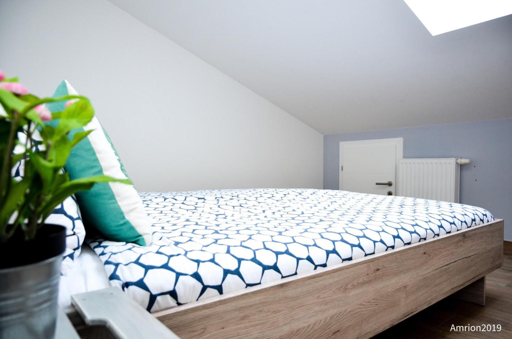 Marazul Apartments Повляна Номер фото