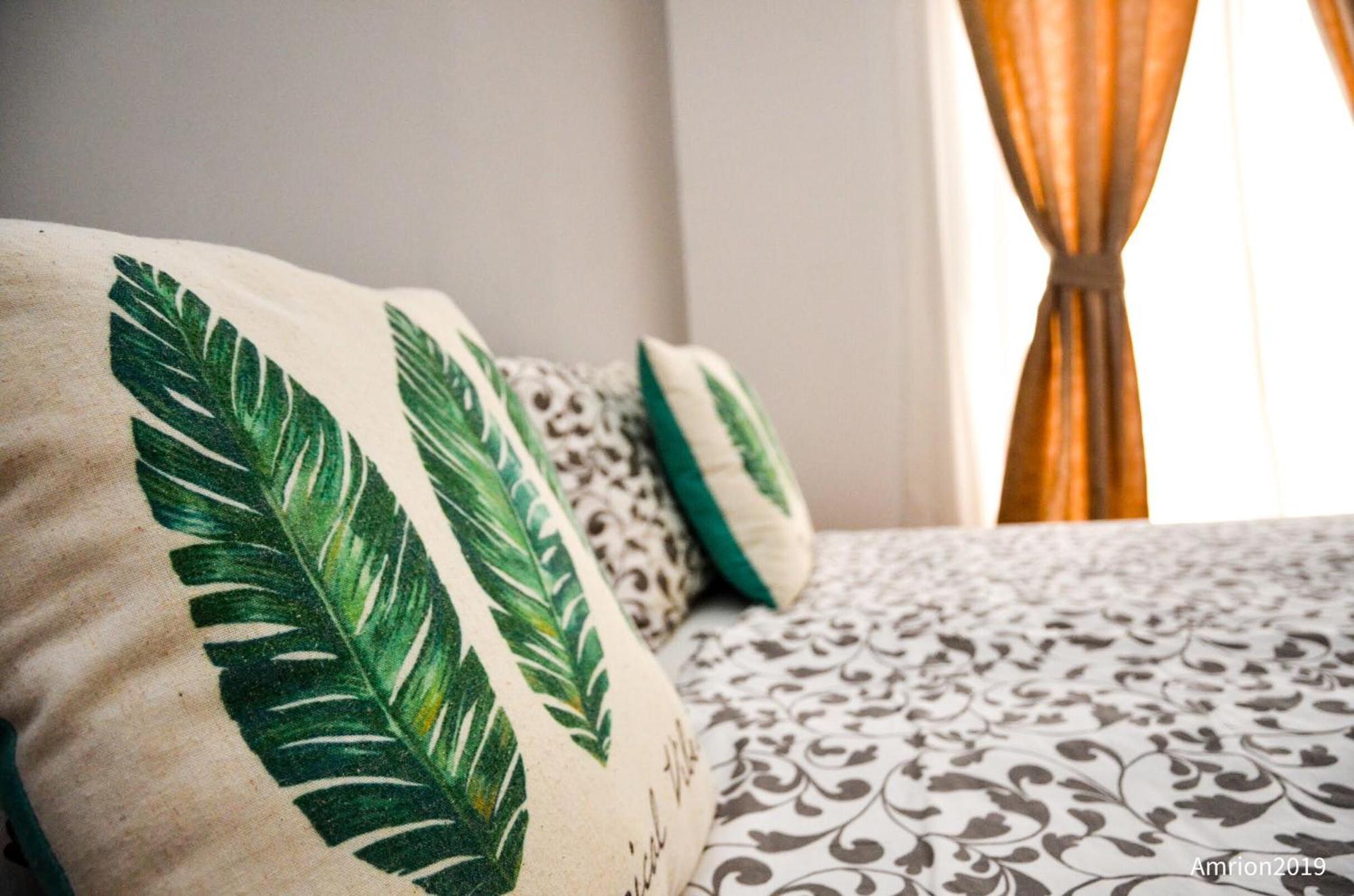 Marazul Apartments Повляна Номер фото